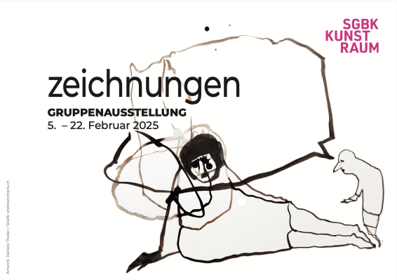 zeichnungen-2025_142